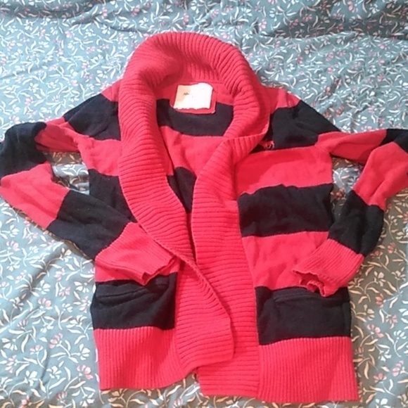 Abercrombie & Fitch Sweaters - Ambercrombie & Fitch sweater